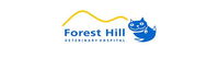 Book Forest Hill Accommodation Vacations VETS Brisbane VETS Brisbane