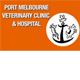 Port Melbourne Veterinary Clinic & Hospital - VETS Brisbane 0