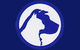 Carrum Downs Veterinary Clinic - thumb 0