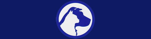 Carrum Downs Veterinary Clinic - VETS Brisbane 0