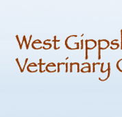West Gippsland Veterinary Centre - VETS Brisbane