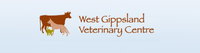 Book Warragul Accommodation Vacations VETS Brisbane VETS Brisbane