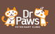 Dr Paws Veterinary Clinic - thumb 0