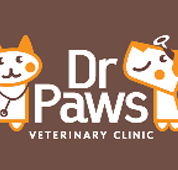 Dr Paws Veterinary Clinic - VETS Brisbane