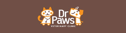 Dr Paws Veterinary Clinic - VETS Brisbane 0