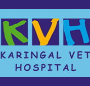 Karingal Veterinary Hospital - VETS Brisbane