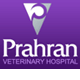 Prahran Veterinary Hospital - VETS Brisbane 0