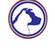 Casey and Cranbourne Veterinary Hospital - VETS Brisbane