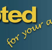 Devoted Vets - VETS Brisbane