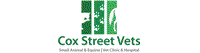 Book Hamilton Accommodation Vacations VETS Brisbane VETS Brisbane
