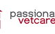 Passionate Vetcare - thumb 0