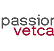 Passionate Vetcare - VETS Brisbane