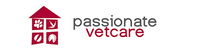 Book Kennington Accommodation Vacations VETS Brisbane VETS Brisbane