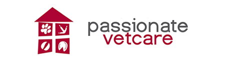 Passionate Vetcare - VETS Brisbane 0