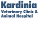 Kardinia Veterinary Clinic - thumb 0