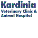 Book Geelong Accommodation Vacations VETS Brisbane VETS Brisbane
