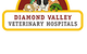Eltham Central Veterinary Hospital - thumb 0