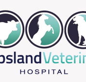 Gippsland Veterinary Hospital - VETS Brisbane