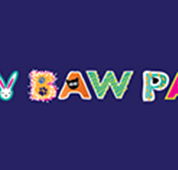 Baw Baw Paws Vet Clinic - VETS Brisbane