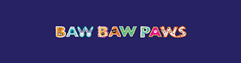 Baw Baw Paws Vet Clinic - VETS Brisbane 0