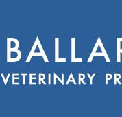 Ballarat Veterinary Practice - VETS Brisbane