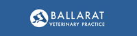 Ballarat Veterinary Practice