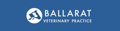 Ballarat Veterinary Practice - VETS Brisbane 0