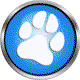 Benalla VIC VETS Brisbane