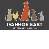 Ivanhoe East Veterinary Hospital - VETS Brisbane