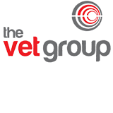 The Vet Group - VETS Brisbane