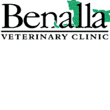 Benalla Veterinary Clinic - VETS Brisbane 0