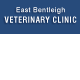 East Bentleigh Veterinary Clinic - thumb 0