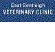 East Bentleigh Veterinary Clinic - VETS Brisbane