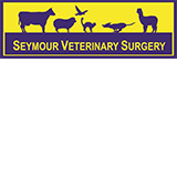 Book Seymour Accommodation Vacations VETS Brisbane VETS Brisbane