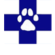 Murray St Veterinary Clinic & Hospital - thumb 0