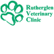 Rutherglen Veterinary Clinic - VETS Brisbane 0