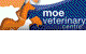 Moe Veterinary Centre - thumb 0
