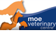 Moe Veterinary Centre - VETS Brisbane