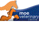Moe Veterinary Centre - VETS Brisbane 0