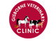 Book Gisborne Accommodation Vacations VETS Brisbane VETS Brisbane