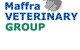 Sale Veterinary Centre - thumb 0