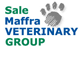 Sale Veterinary Centre - VETS Brisbane