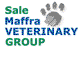 Sale Veterinary Centre - VETS Brisbane 0