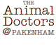 The Animal Doctors  Pakenham - VETS Brisbane