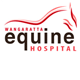 Wangaratta Equine Hospital - VETS Brisbane