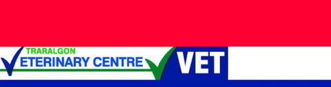 Traralgon Veterinary Centre - VETS Brisbane 0