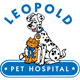 Leopold Pet Hospital - thumb 0
