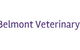 Belmont Veterinary Centre - thumb 0