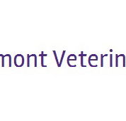 Belmont Veterinary Centre - VETS Brisbane
