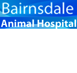 Bairnsdale Animal Hospital - VETS Brisbane
